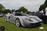 https://www.carsatcaptree.com/uploads/images/Galleries/greenwichconcours2024/thumb_D8E_5725 copy.jpg